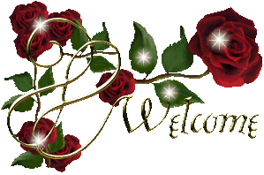 marehba bikome fi vip blog diali